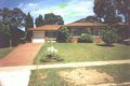 Property photo of 24 Nellie Stewart Drive Doonside NSW 2767