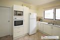 Property photo of 23 Kennington Road Morley WA 6062
