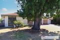 Property photo of 23 Kennington Road Morley WA 6062