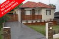 Property photo of 113 Cressy Road East Ryde NSW 2113