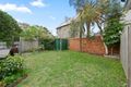 Property photo of 6 Violet Street Bronte NSW 2024