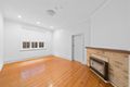 Property photo of 6 Violet Street Bronte NSW 2024