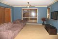 Property photo of 60 Cowley Drive Flinders View QLD 4305
