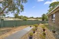 Property photo of 1/20 Shanahan Close Woolgoolga NSW 2456