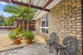 Property photo of 1/20 Shanahan Close Woolgoolga NSW 2456