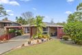 Property photo of 1/20 Shanahan Close Woolgoolga NSW 2456