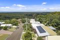 Property photo of 8 Barnes Drive Buderim QLD 4556