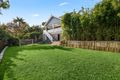 Property photo of 10 Wrexham Road Thirroul NSW 2515