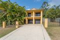 Property photo of 42 Shiral Drive Beaconsfield QLD 4740