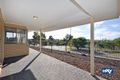 Property photo of 3/54 Durras Way Ellenbrook WA 6069