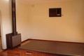 Property photo of 9 Powlett Street Altona Meadows VIC 3028