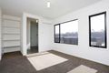 Property photo of 16 Grandvalley Drive Keilor East VIC 3033