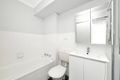 Property photo of 2F/16 Bligh Place Randwick NSW 2031