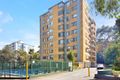 Property photo of 2F/16 Bligh Place Randwick NSW 2031