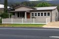 Property photo of 171 Kiewa Valley Highway Tawonga VIC 3697
