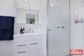 Property photo of 11 Goddard Crescent Quakers Hill NSW 2763
