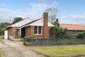 Property photo of 13 Timor Parade Heidelberg West VIC 3081