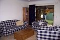 Property photo of 27 Alder Place Dubbo NSW 2830
