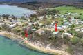 Property photo of 13 Turners Road Saltwater River TAS 7186