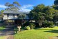 Property photo of 52 Government Road Nords Wharf NSW 2281