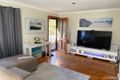 Property photo of 52 Government Road Nords Wharf NSW 2281