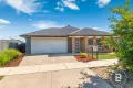 Property photo of 3 Quartz Street Jackass Flat VIC 3556