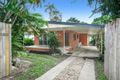 Property photo of 286 Kamerunga Road Freshwater QLD 4870