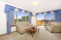 Property photo of 9 Taronga Street Como NSW 2226