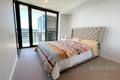 Property photo of 1413/380 Murray Street Perth WA 6000