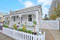 Property photo of 13 Moyle Street Ballarat Central VIC 3350