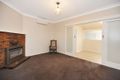 Property photo of 13 Moyle Street Ballarat Central VIC 3350