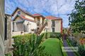 Property photo of 2/31 Whiting Beach Road Mosman NSW 2088