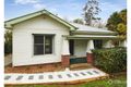 Property photo of 1/9 Princes Highway Warragul VIC 3820