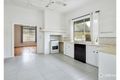 Property photo of 1/9 Princes Highway Warragul VIC 3820