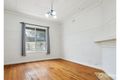 Property photo of 1/9 Princes Highway Warragul VIC 3820