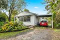 Property photo of 48 Warrego Drive Sanctuary Point NSW 2540