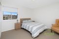 Property photo of 34/4 Langdon Way Mount Hutton NSW 2290