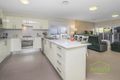 Property photo of 34/4 Langdon Way Mount Hutton NSW 2290