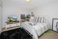 Property photo of 34/4 Langdon Way Mount Hutton NSW 2290