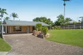 Property photo of 5 Dearne Place Carrara QLD 4211