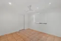 Property photo of 5 Dearne Place Carrara QLD 4211