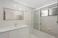 Property photo of 5 Dearne Place Carrara QLD 4211