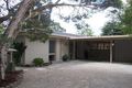 Property photo of 3 Windsong Pass Chirnside Park VIC 3116
