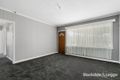 Property photo of 3 Fraser Crescent Churchill VIC 3842