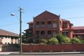 Property photo of 430-434 Liverpool Road Croydon NSW 2132