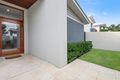 Property photo of 87 River Links Boulevard East Helensvale QLD 4212