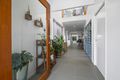 Property photo of 87 River Links Boulevard East Helensvale QLD 4212