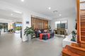 Property photo of 87 River Links Boulevard East Helensvale QLD 4212