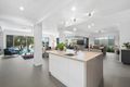Property photo of 87 River Links Boulevard East Helensvale QLD 4212