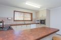 Property photo of 13 Palm Court Bucasia QLD 4750